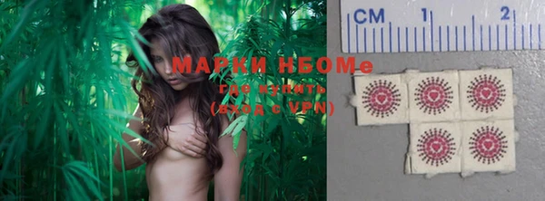 сатива Балахна