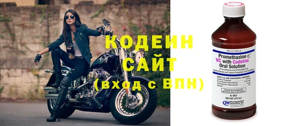 кокс Аркадак