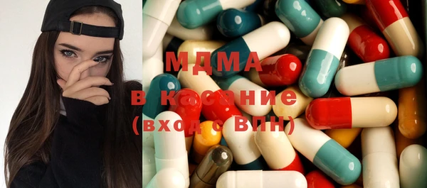 кокс Аркадак