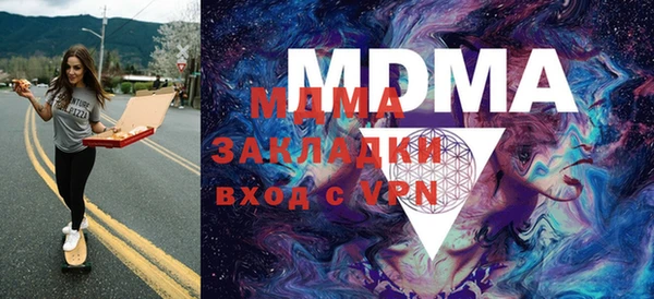 кокс Аркадак