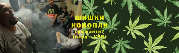 кокс Аркадак