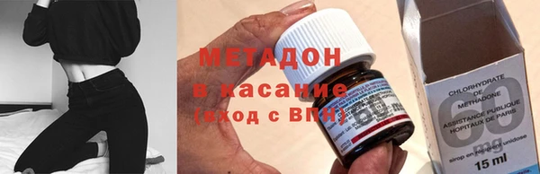 кокс Аркадак