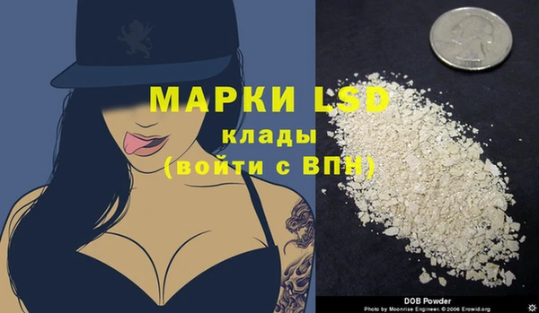 кокс Аркадак