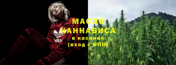 кокс Аркадак